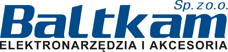 Baltkam Sp. zo.o.